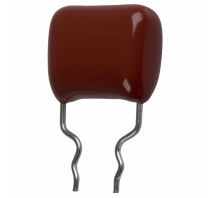 ECQ-P1H433FZW-Bild.
