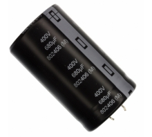 EET-UQ2G681KA-Bild.
