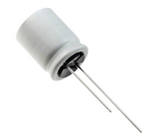 EGPD101ELL271ML20H-Bild.