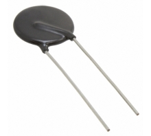 ERZ-C20DK101-Bild.