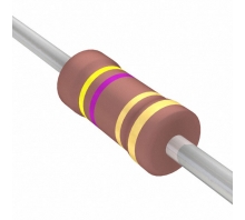 FMP100JR-52-4R7-Bild.