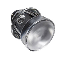 FN13830_ZOWIE-MIDI-RZ-Bild.