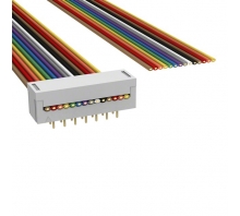 H2MXH-1436M-Bild.