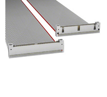 H3KKH-5036G-Bild.