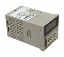 H5CN-XDNM AC100-240-Bild.
