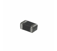 ILBB0402ER121V-Bild.