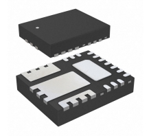 IR3827MTRPBF-Bild.