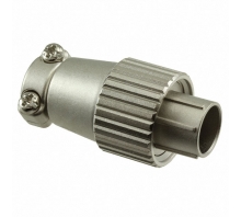 JR13PK-5P(71)-Bild.
