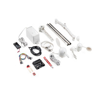 KIT-14217-Bild.