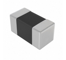C0201C100D3GACTU-Bild.