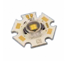 LE CW E2B-MYPX-QRRU-Bild.