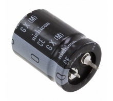 LGX2D391MELZ30-Bild.