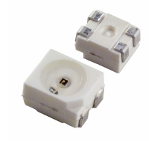 LW E67C-U2V2-3C5D-1-Bild.