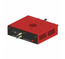 LS1021A-IOT-Bild.