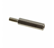 M2160-4007-SS-Bild.