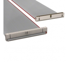 M3DRK-6036J-Bild.