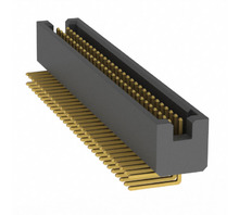 M50-4803045-Bild.