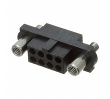 M80-4150898-Bild.