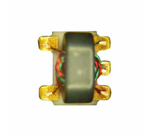 MABA-007237-ETC410-Bild.