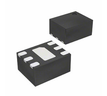MAAM-011206-TR3000-Bild.