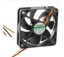 ME40100V1-000U-F99-Bild.