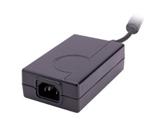 MENB1050A0703F03-Bild.