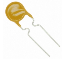 MF-R040-2-Bild.