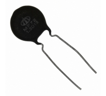 MF72-001.3D13-Bild.