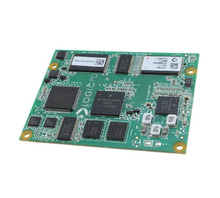 MIMX31CSOMXR-Bild.