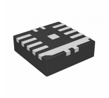MP6004GQ-Z-Bild.