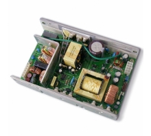 MSMP15048F-Bild.