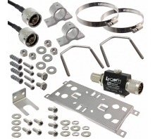 MTCDTIP-LAT1-220L-915-OP-Bild.