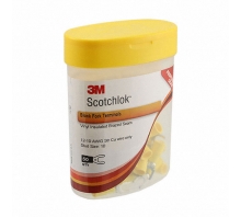 MV10-10FBX-BOTTLE-Bild.