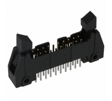 N3428-6202RB-Bild.