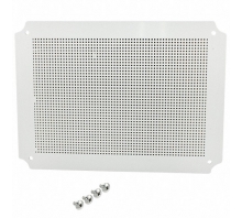 NBX-10981-PL-Bild.