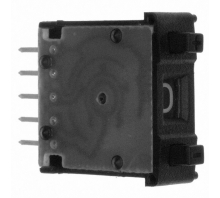 PBC1-E015-Bild.