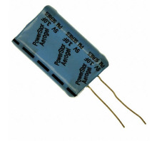 PM-5R0V305-R-Bild.