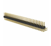 PRPC032DBBN-M71RC-Bild.