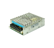 PSF-100-A-Bild.