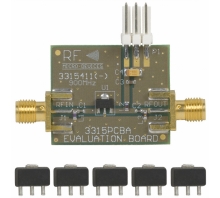 RF3315PCK-411-Bild.