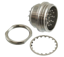 RM21TR-15P(71)-Bild.