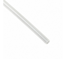 RNF-100-1/4-CL-SP-CS5823-Bild.