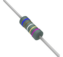 RNF14BAC61R9-Bild.
