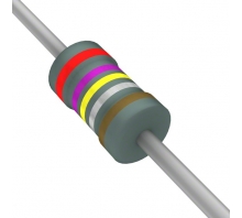 RNF12FTD2R74-Bild.