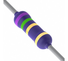 RSMF5JB7R50-Bild.