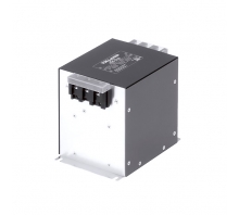 RTHC-5030-Bild.