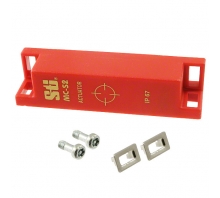 SA31-MC20-Bild.