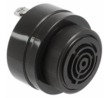 SC628CPNR-Bild.