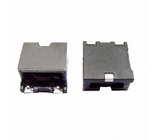 SCEP147S-2R4-Bild.
