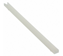 SDC-650-Bild.